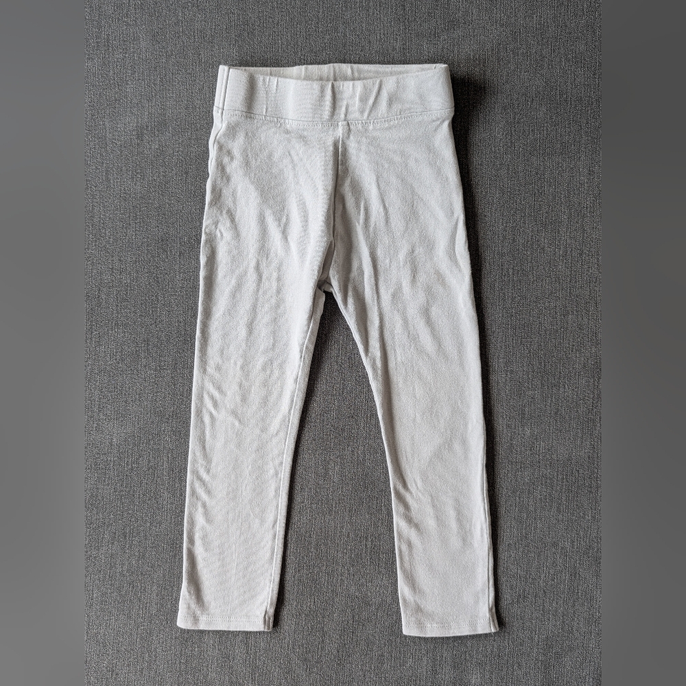 Pehr Leggings
